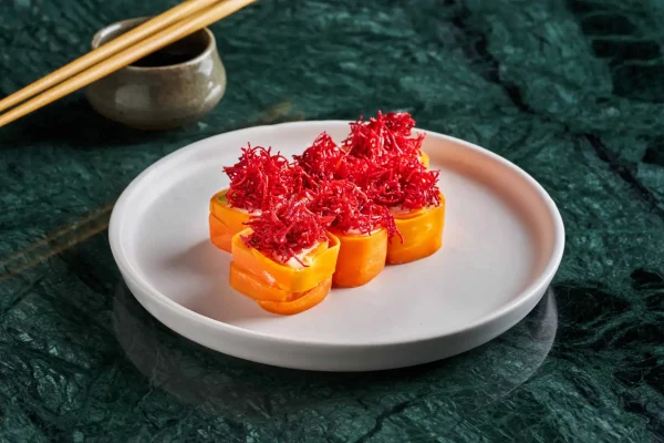 Carrot - Imagen 2